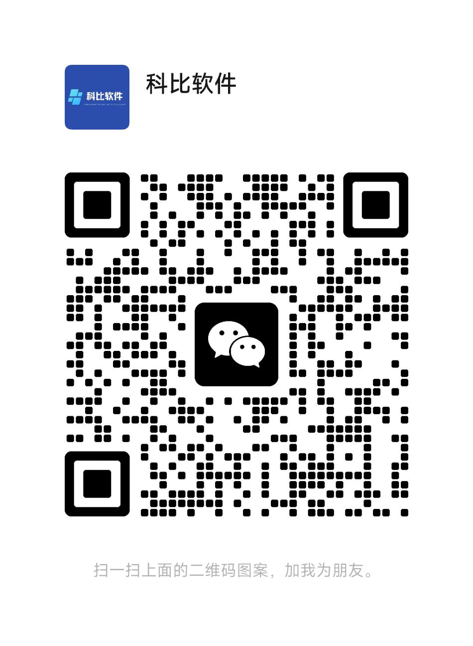 contact