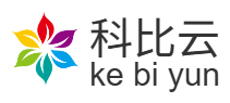 科比软件（绍兴）股份有限公司